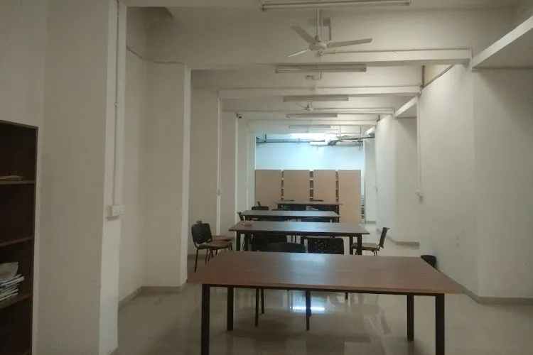 Adani University, Ahmedabad