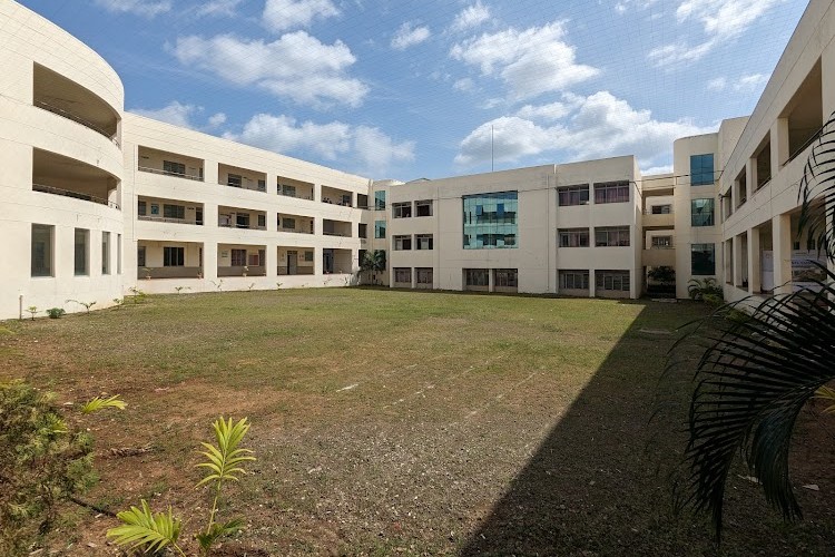 Adarsh Institute of Technology and Research Centre, Sangli