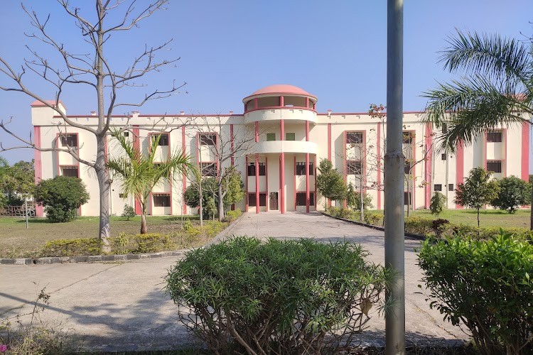 Adarsha College of Engineering, Angul