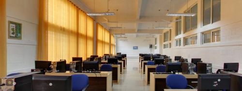 Adarsha Institute of Technology, Bangalore