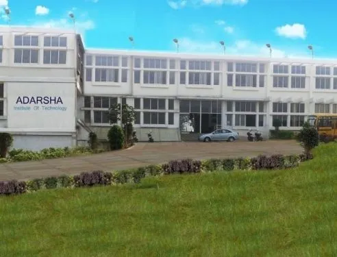 Adarsha Institute of Technology, Bangalore