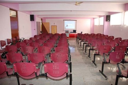 Adarsha Vidya Kendra First Grade College, Bangalore