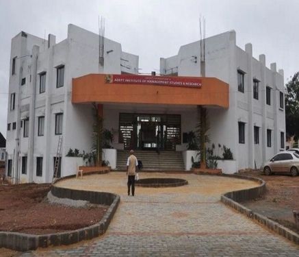 Adept Institute of Management Studies and Research, Dharwad