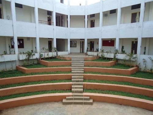 Adept Institute of Management Studies and Research, Dharwad