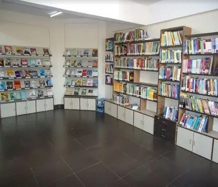 Adept Institute of Management Studies and Research, Dharwad