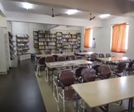 Adept Institute of Management Studies and Research, Dharwad