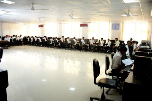 Adesh Institute of Technology, Mohali