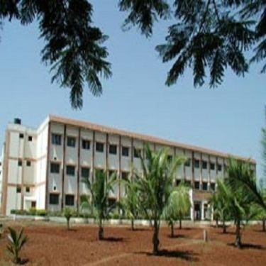 Adhiparasakthi College of Pharmacy, Chennai