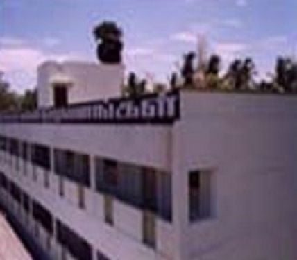 Adhisankarar Institute of Hotel Management and Catering Technology, Trichy