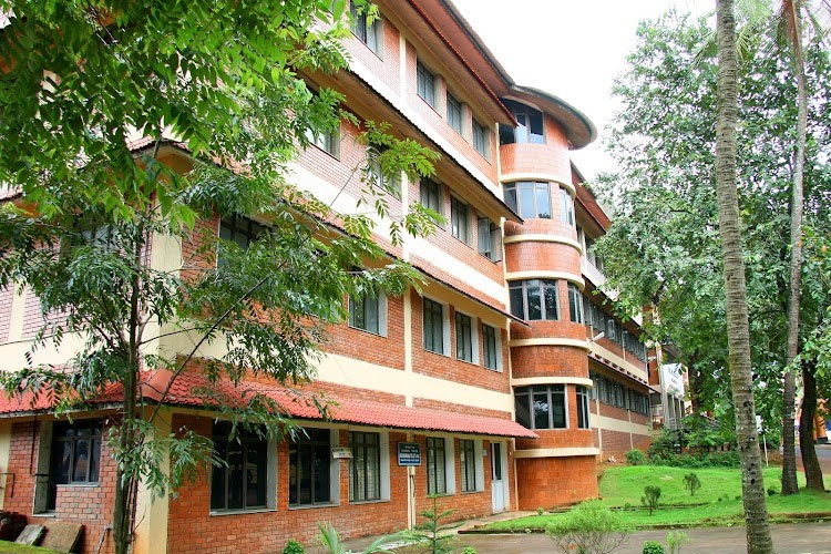 Adi Shankara Institute of Engineering and Technology, Ernakulam