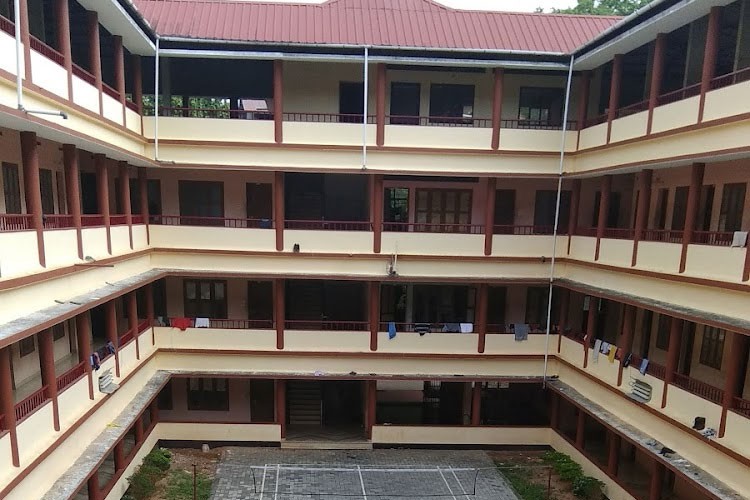 Adi Shankara Institute of Engineering and Technology, Ernakulam