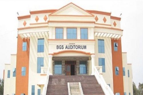 Adichunchanagiri Institute of Medical Sciences, Mandya