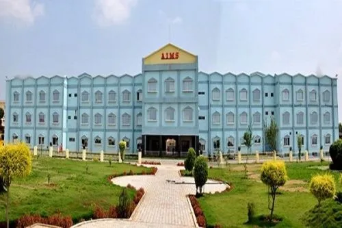 Adichunchanagiri Institute of Medical Sciences, Mandya