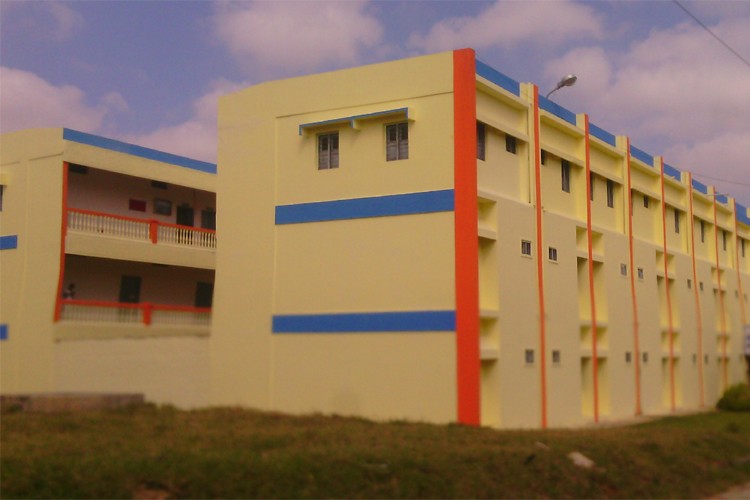 Adichunchanagiri University, Mandya