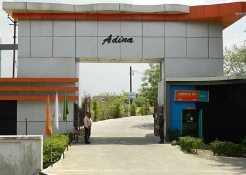 Adina Group of Institutions, Sagar