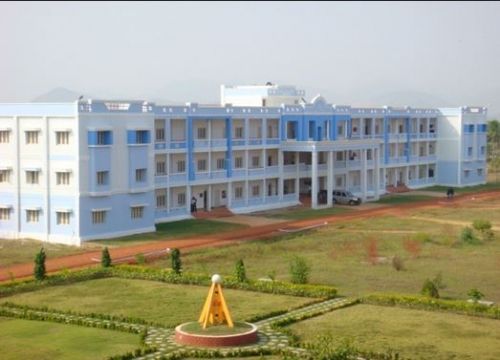 Adithya Institute of Management, Bangalore