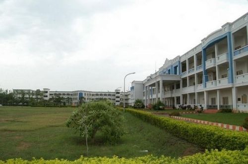 Adithya Institute of Management, Bangalore