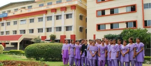 Adithya Institute of Management, Bangalore