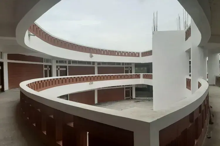 Aditya Academy of Architecture & Design, Bangalore