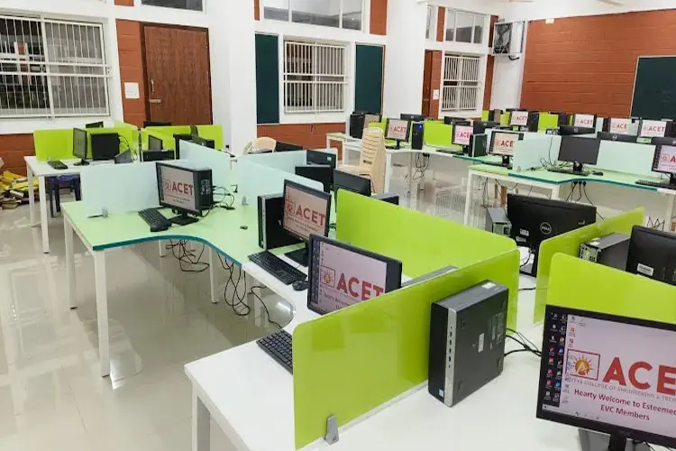 Aditya Academy of Architecture & Design, Bangalore