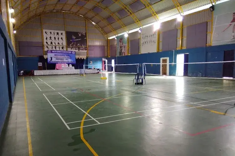Aditya Academy of Architecture & Design, Bangalore