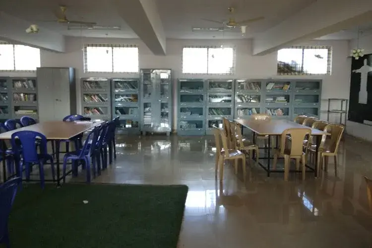 Aditya Academy of Architecture & Design, Bangalore