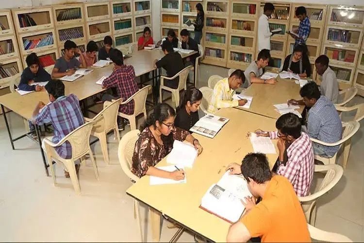 Aditya Academy of Architecture & Design, Bangalore