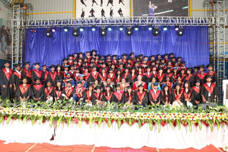 Aditya Bangalore Institute of Pharmacy Education and Research, Bangalore