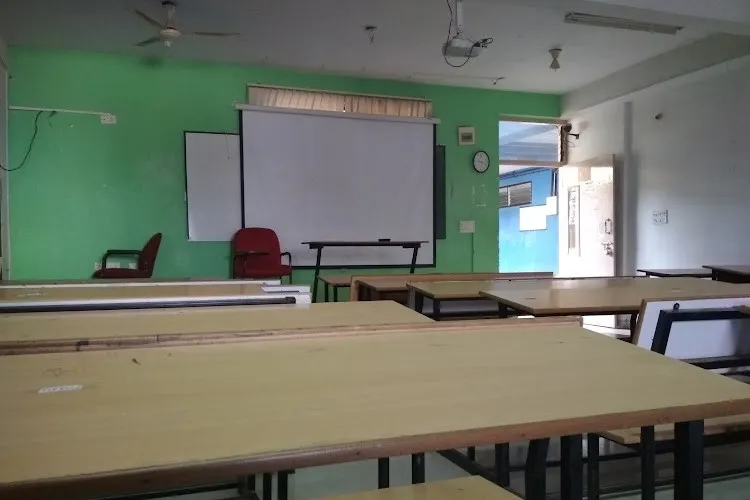 Aditya Bangalore Institute of Pharmacy Education and Research, Bangalore