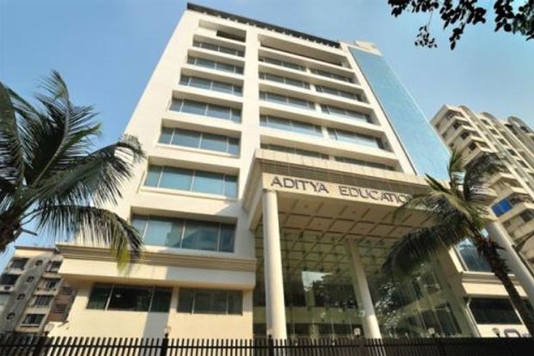 Aditya Centre of Excellence, Mumbai
