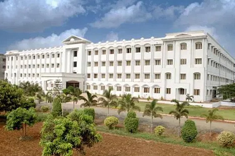 Aditya College, Gwalior