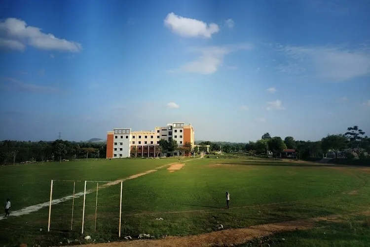 Aditya College of Engineering Madanapalle, Chittoor