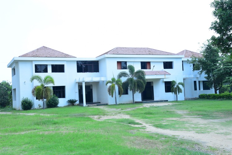 Aditya College of Engineering, Chittoor