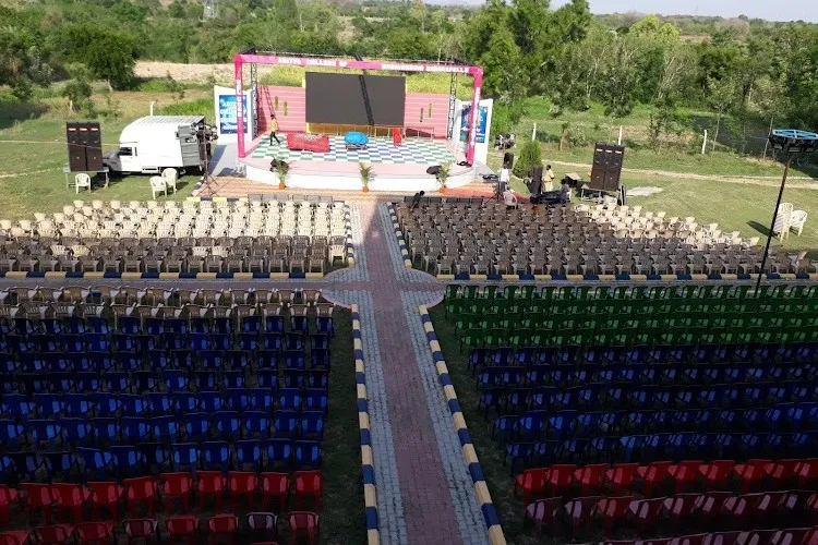 Aditya College of Engineering Madanapalle, Chittoor