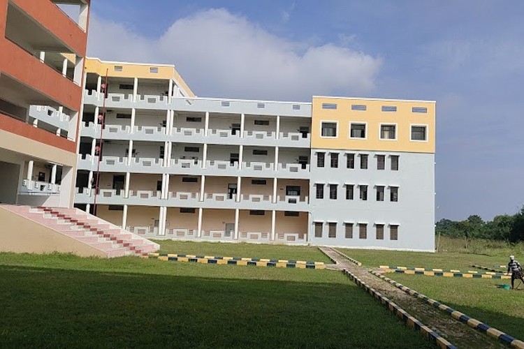 Aditya College of Engineering, Chittoor