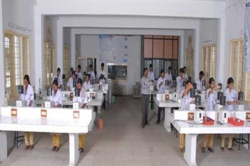 Aditya College of Pharmacy and Science, New Delhi