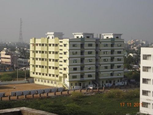 Aditya Degree College, Kakinada