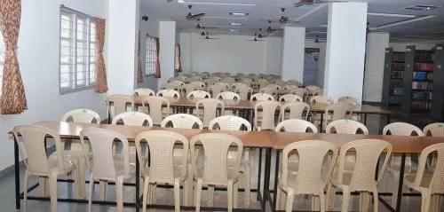 Aditya Degree College, Rajahmundry
