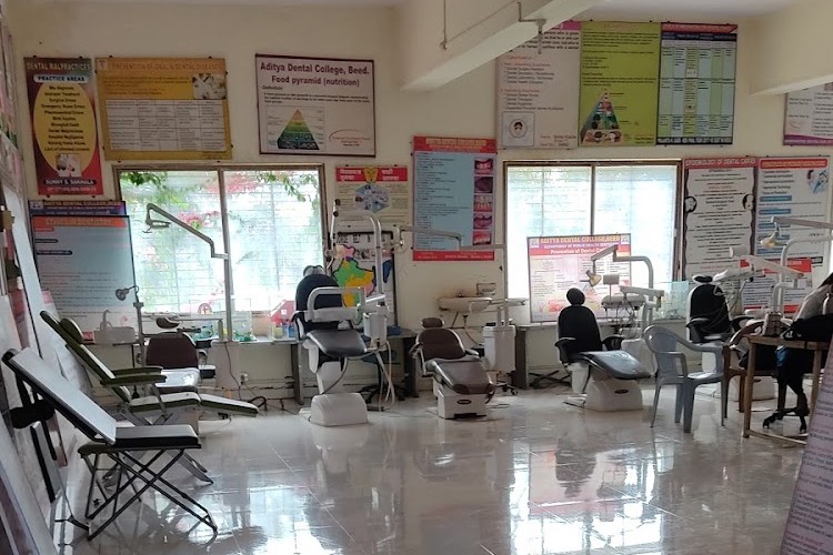 Your Key To Success: tooth prosthesis