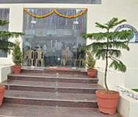 Aditya Group of Institutions, Bangalore