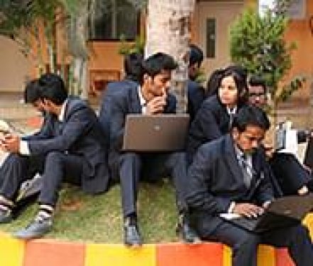 Aditya Group of Institutions, Bangalore