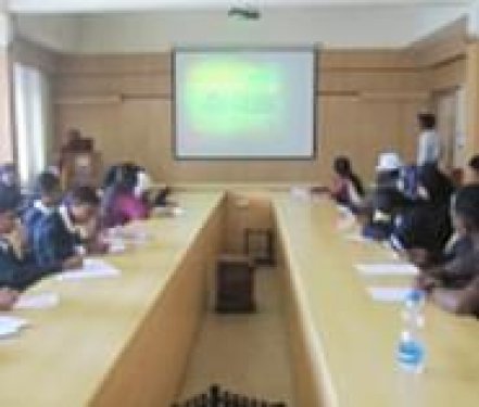 Aditya Group of Institutions, Bangalore