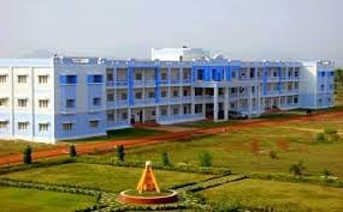 Aditya Group of Institutions, Bangalore