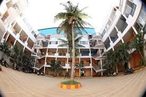 Aditya Group of Institutions, Bangalore