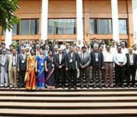 Aditya Group of Institutions, Bangalore