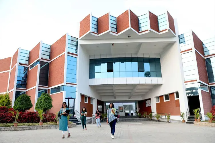 Aditya Group of Institutions, Bangalore