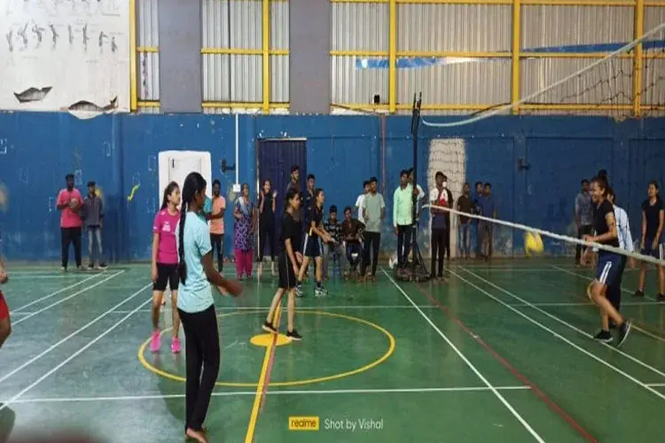 Aditya Group of Institutions, Bangalore