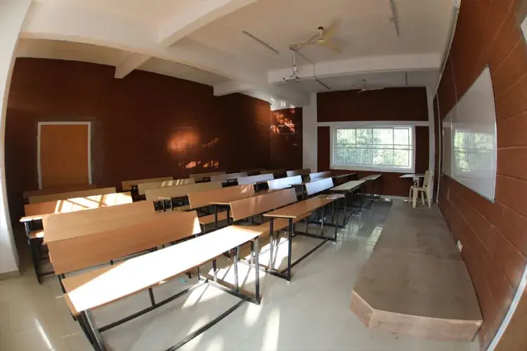 Aditya Group of Institutions, Bangalore