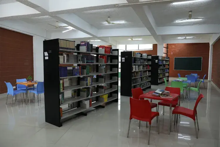 Aditya Group of Institutions, Bangalore