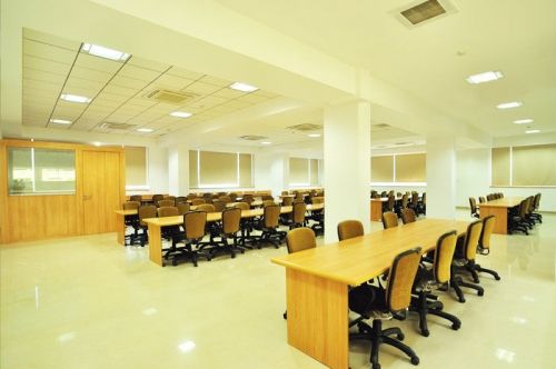 Aditya Institute of Management Studies and Research, Mumbai